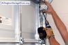 Photo for Garage Door Repair in Arlington