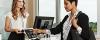 Photo for Global Self Service Technology Market will Reach USD 37.75 Billion by 2021: Zion Market Research