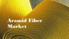 Photo for Aramid Fiber Market - Global Industry Perspective, Comprehensive Analysis and Forecast, 2015 – 2021