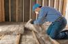 Photo for House insulation