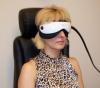 Photo for Doctor Oleg Gorenburg, Brooklyn Eye Clinic