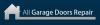 Photo for All Garage Door Repair Canoga Park