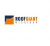 Photo for Roof Giant Sterling Heights