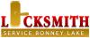 Photo for Locksmith Bonney Lake