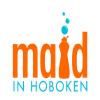 Photo for Maid in Hoboken
