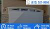 Photo for Garage Door Opener System Repair and Installation Allen TX 75071