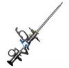 Photo for Global Resectoscopy Industry Demand & Strategies 2016