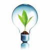 Photo for Global Green Energy Market to Expand at 8.5% CAGR till 2020