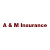 Photo for A & M Insurance Services, Inc.