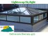 Photo for Natural and Affordable Skylights to Lighten Up Homes Is Promoting Sustainable Living