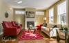 Photo for Home staging companies