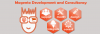 Photo for What to Look for Before Hiring a Magento Development Company?