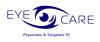 Photo for Eye Care Physicians & Surgeons