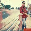Photo for Probal Aditya