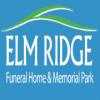Photo for Elm Ridge Funeral Home and Memorial Park