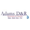 Photo for Adams Disaster & Restoration