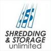 Photo for Shredding and Storage Unlimited, LLC