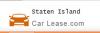 Photo for Staten Island Car Lease