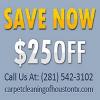 Photo for Home Carpet Cleaners Houston