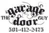 Photo for The Garage Door Guy Corp