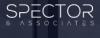 Photo for Spector & Associates