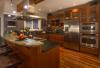 Photo for Kitchen Remodeling Saratoga