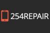Photo for 254Repair Cell Phones & Computers