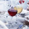 Photo for Best Wine Glass