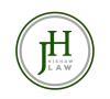 Photo for Hishaw Law