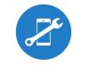 Photo for Iphone Ipad Samsung Repair