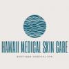 Photo for Hawaii Medical Skin Care