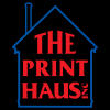 Photo for The Print Haus