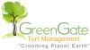 Photo for GREENGATE TURF