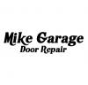 Photo for Mike garage door repair
