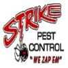 Photo for Strike Pest Control
