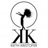 Photo for Keith Kristofer Salon