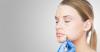 Photo for Cosmetic Clinic London