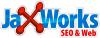 Photo for JaxWorks SEO & Web Design