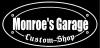 Photo for Monroe's Garage | A Custom Car Shop