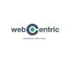 Photo for Web Centric Inc.