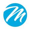 Photo for Montway Auto Transport