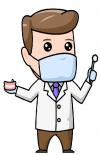 Photo for Dentist in Paducah KY