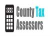 Photo for US Tax Assessor Directory