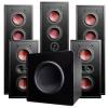 Photo for Home theater speaker system