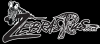 Photo for Zebras for Sale | Zebras R us
