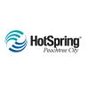 Photo for Hot Spring Spas of Peachtree City