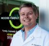 Photo for Moore Family Dentistry: Adam Moore, DDS