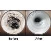 Photo for Dryer Vent Cleaning Royal Oak
