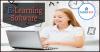 Photo for E-Learning Software for Institute by CustomSoft