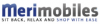 Photo for Merimobiles - Online Shopping Store